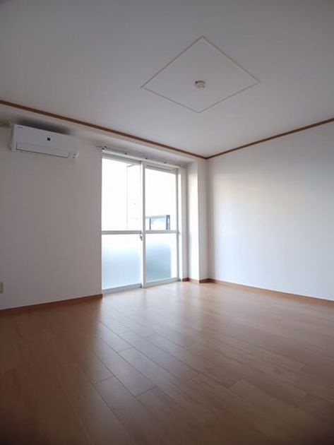 Naikan1 20251120000000 945x630