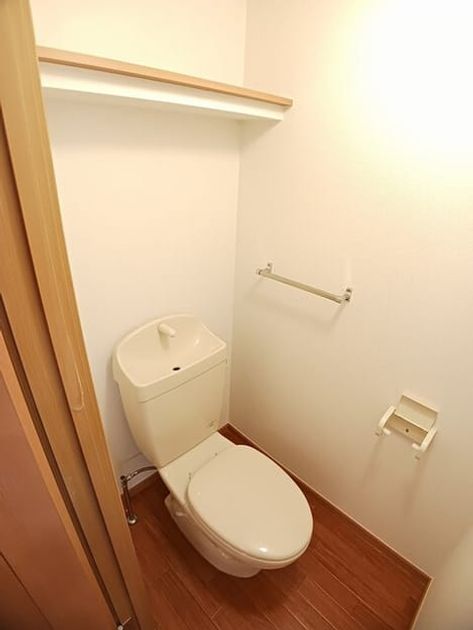 Naikan8 20251120000000 945x630