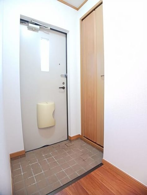 Naikan9 20251120000000 945x630