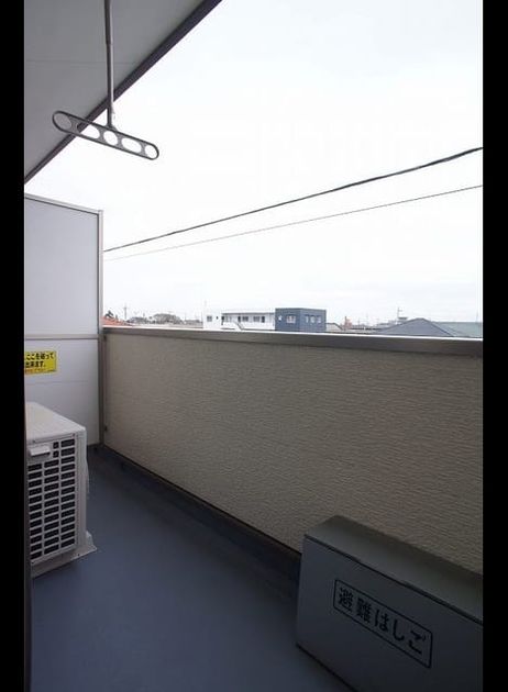 Naikan12 20190412000000 945x630