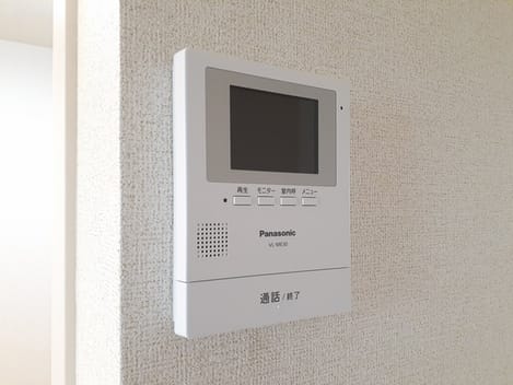 Naikan12 20230412000000