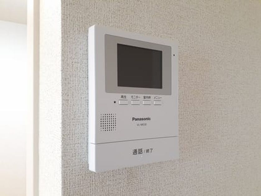 Naikan12 20230412000000 945x630