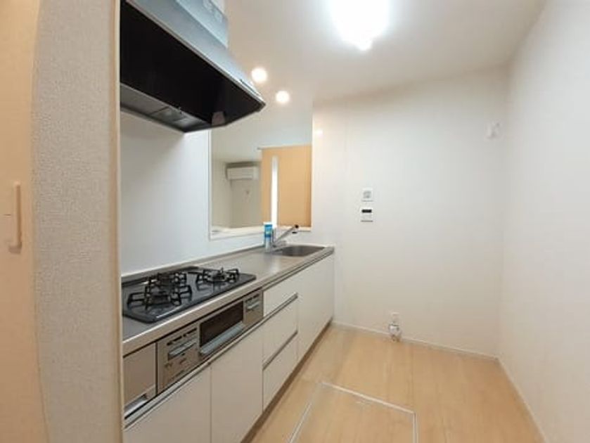 Naikan2 20230412000000 945x630