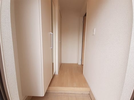 Naikan4 20230412000000