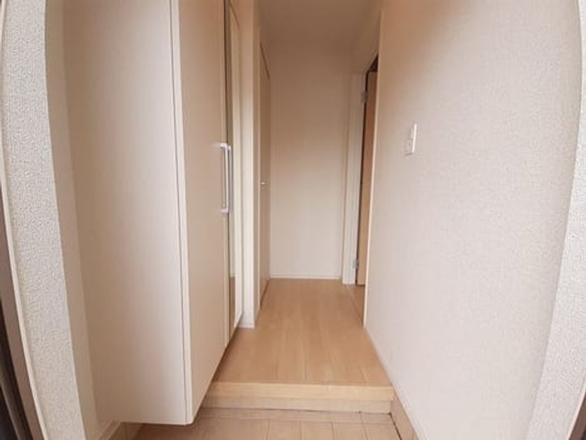 Naikan4 20230412000000 945x630