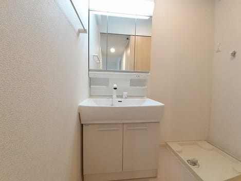 Naikan6 20230412000000