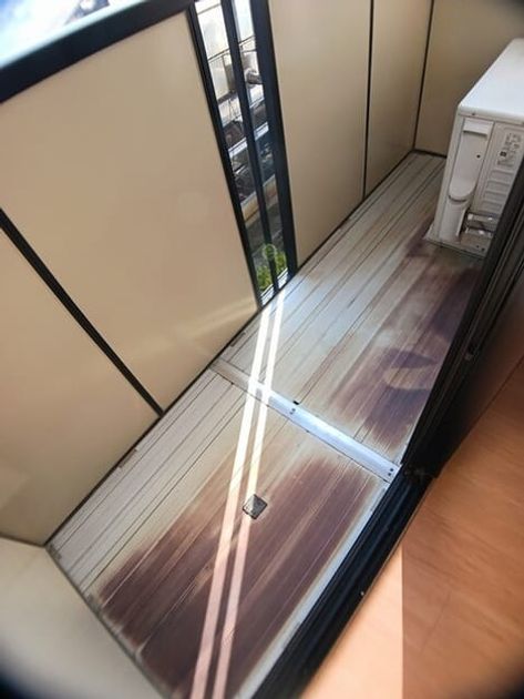 Naikan10 20251202000000 945x630