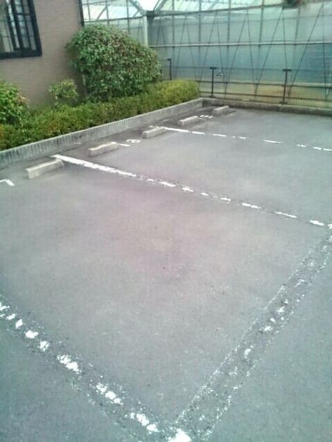 Naikan11 20200821000000 945x630