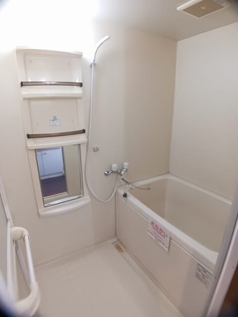 Naikan3 20251202000000