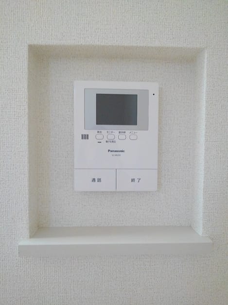 Naikan11 20251201000000