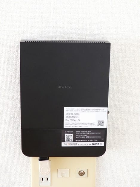 Naikan11 20250411000000