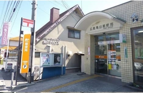 Naikan17 20230531000000