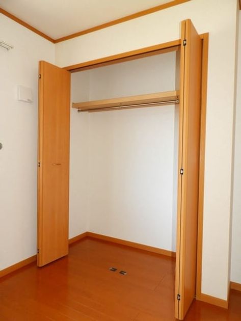 Naikan6 20250411000000 945x630