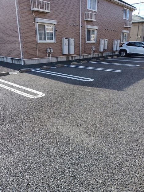 Naikan11 20251029000000