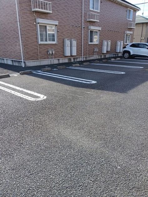 Naikan11 20251029000000 945x630
