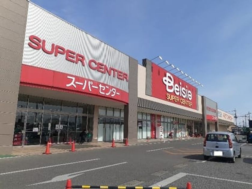 Naikan14 20250808000000 945x630