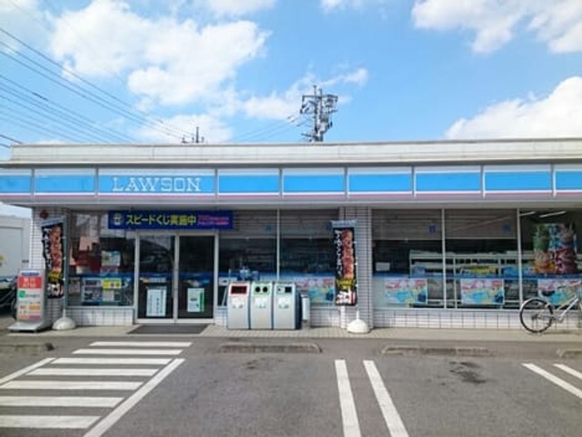 Naikan18 20250808000000 945x630
