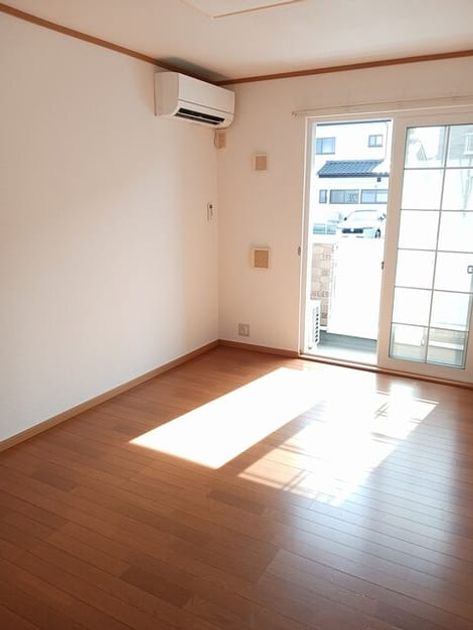 Naikan1 20251029000000 945x630