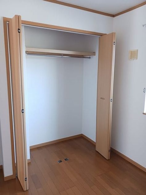 Naikan9 20251029000000 945x630