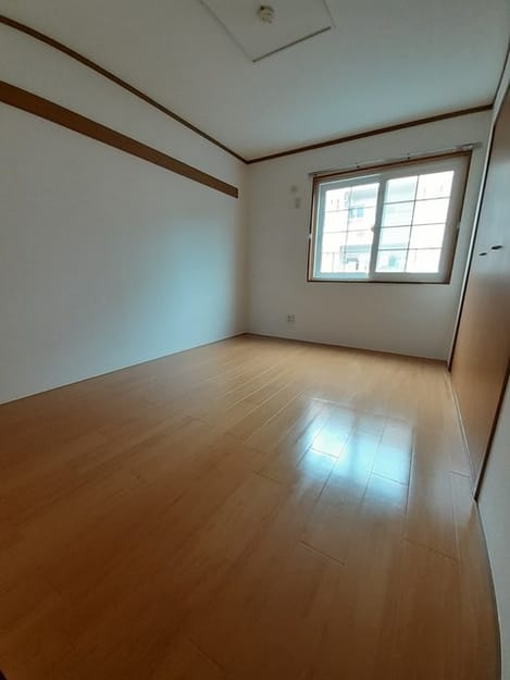 Naikan10 20221017000000