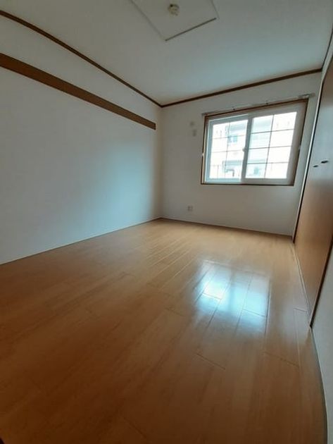 Naikan10 20221017000000 945x630