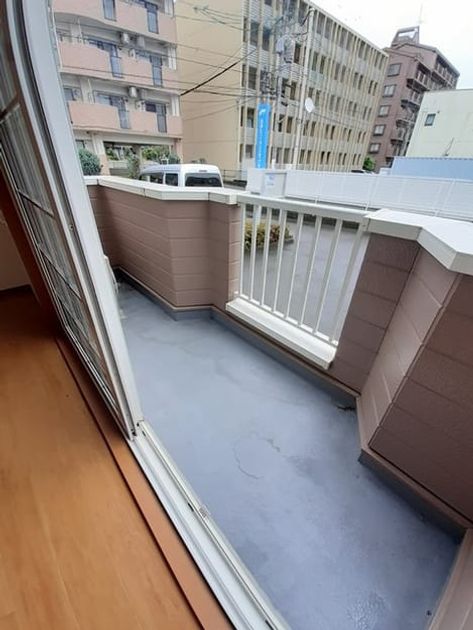 Naikan11 20221017000000 945x630
