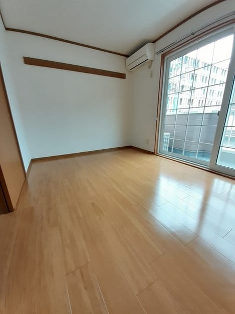 Naikan9 20221017000000
