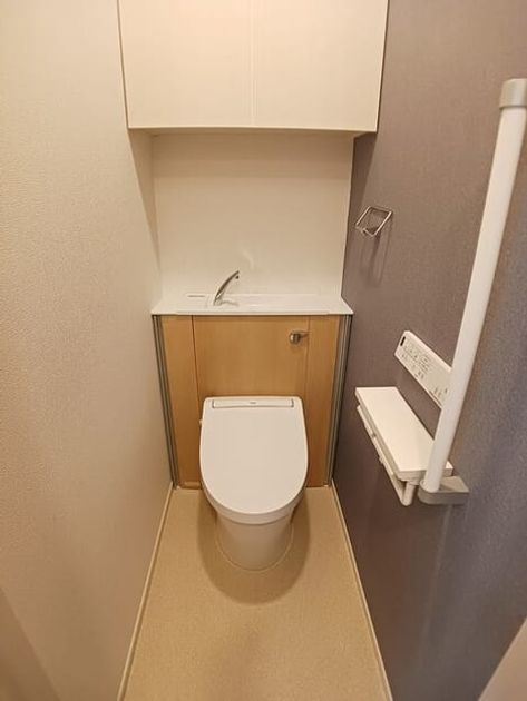 Naikan5 20260225000000 945x630