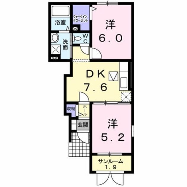 Madori 20251117000000 945x630