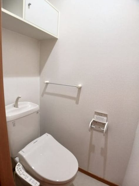 Naikan6 20251117000000 945x630