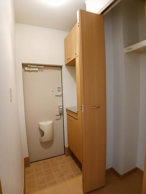Naikan7 20251117000000 945x630