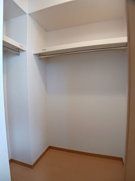 Naikan8 20251117000000 945x630