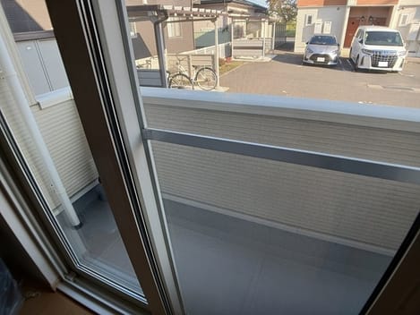 Naikan10 20251029000000