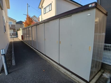 Naikan12 20251029000000