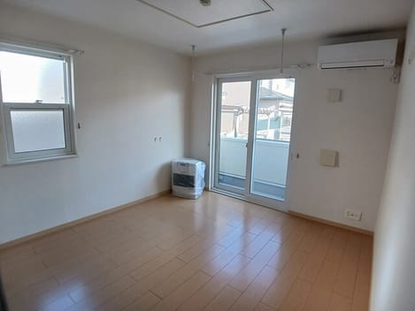 Naikan2 20251029000000