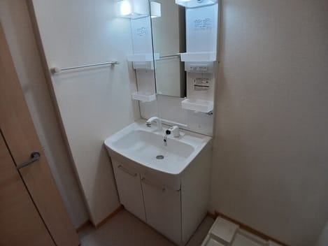 Naikan5 20251029000000