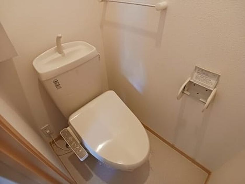 Naikan7 20251029000000 945x630