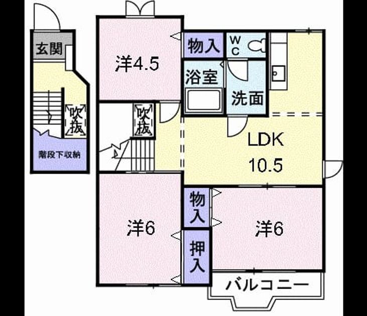 Madori 20250829000000 945x630