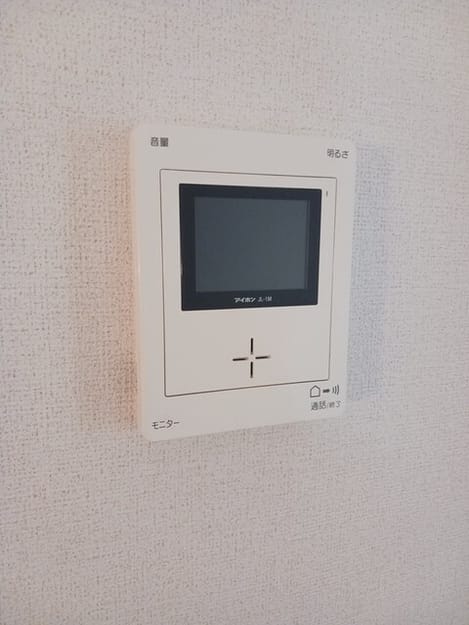 Naikan12 20250827000000