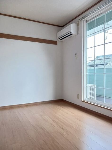 Naikan4 20250827000000 945x630