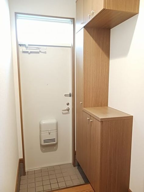 Naikan7 20250827000000 945x630