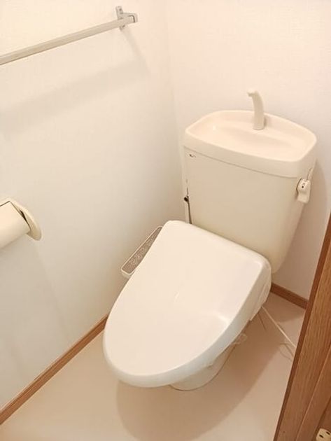 Naikan8 20250827000000 945x630