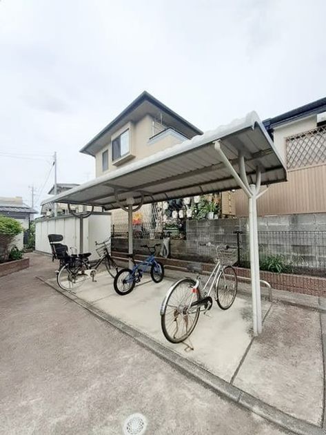 Naikan11 20240524000000 945x630