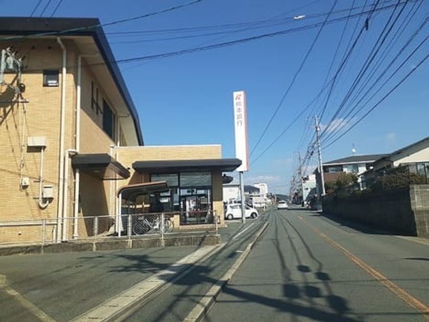 Naikan15 20211029000000 945x630