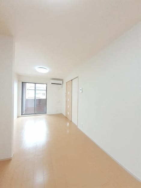 Naikan1 20240524000000