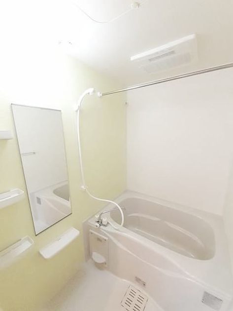 Naikan3 20240524000000 945x630