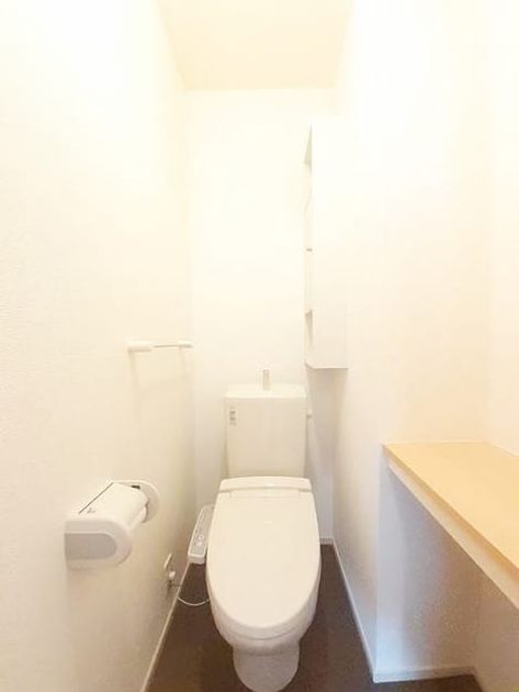 Naikan5 20240524000000 945x630