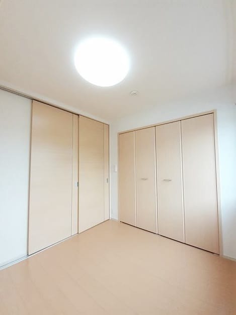 Naikan6 20240524000000