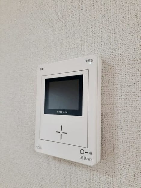 Naikan8 20240524000000
