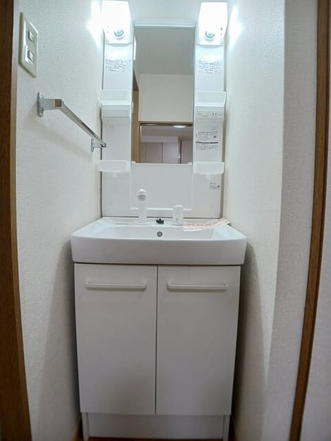 Naikan4 20260428000000
